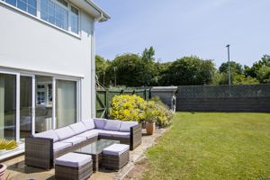 Photo 32- click for photo gallery